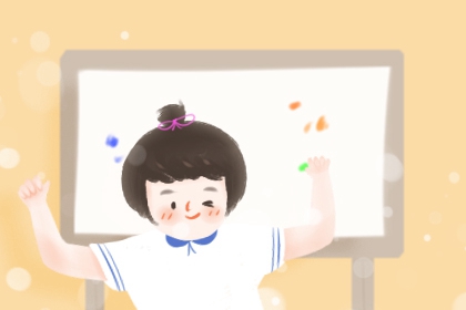 农历在线查询 农历黄历 带农历与黄历的万年历